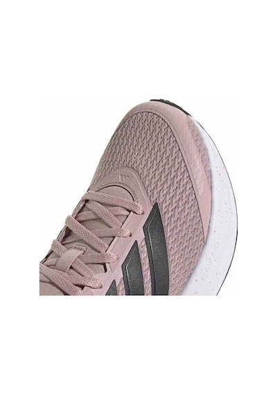 Adidas Runfalcon 6 Kadın Pembe Koşu Ayakkabısı