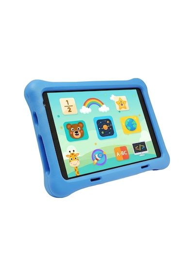 Npo NPK01Pro 4 GB 64 GB 8" Çocuk Tableti + Kılıf