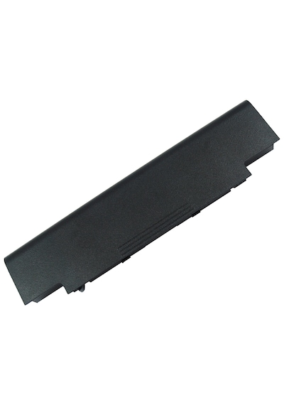 Dell Inspiron N5010, N5110, N7010 Notebook Bataryası - 6 Cell