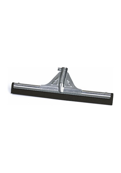 Cey Grup Metal Yer Sileceği 45 Cm