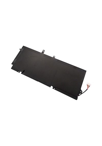 Hp 918045-2c1 Batarya