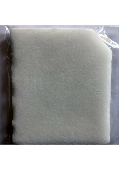 Arçelik S 4240 A Uyumlu Motor Koruma Filitresi