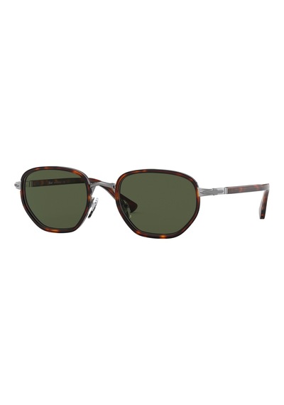 Persol 0Po2471S 513/31 50 Unisex Güneş Gözlüğü