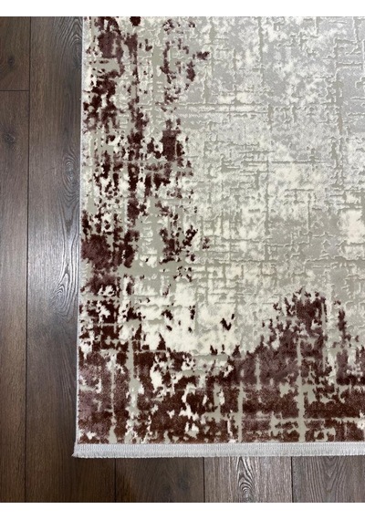 İlhanın Halıları Soft Serisi 160x230 Modern Halı