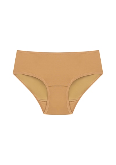 Penti  Pop-Up Ten Rengi Slip Külot