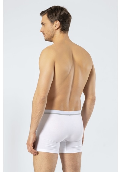 Cacharel - Erkek Boxer (520617554)