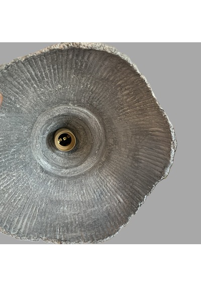Sarkıt Avize Özel Tasarım Tr1 Lotus Pudra