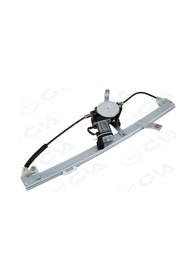 Gva 8926113 Cam Mekanizması Motorlu Sol Fıat Tempra 89- Tıpo 88- Uno 10/1989 7595322-7695160 -