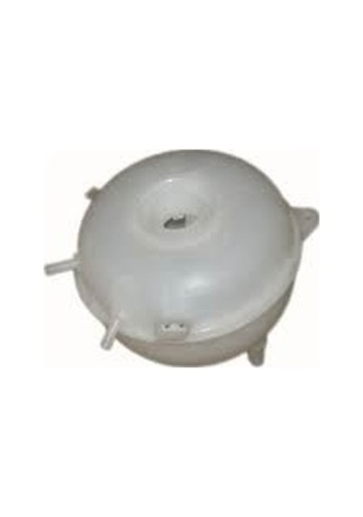Mahle Crt191000s Yedek Su Deposu Vw Transporter T5 Genleşme Kavanozu Crt 191 000s 7h0121407c