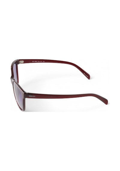 Despada Ds 1985 C3 53 Bordo