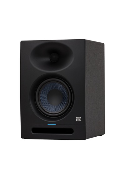 Presonus Eris Studio 5
