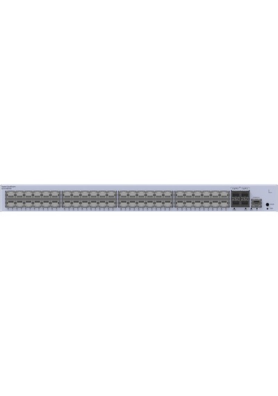 Huawei Ekit Cloudengine S310-48T4S 52 Port 104 GBIT/S Yönetilemez Switch