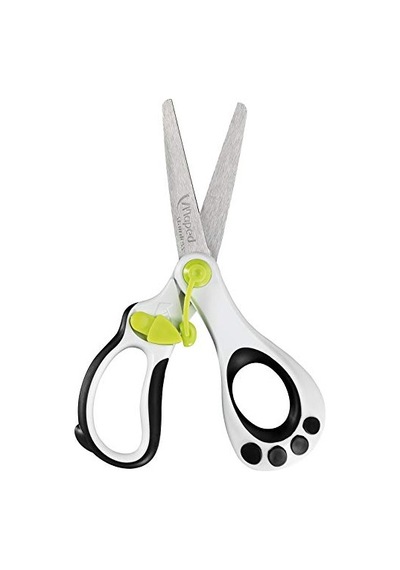 Koopy Spring-assisted Educational Makas 5 470249 By