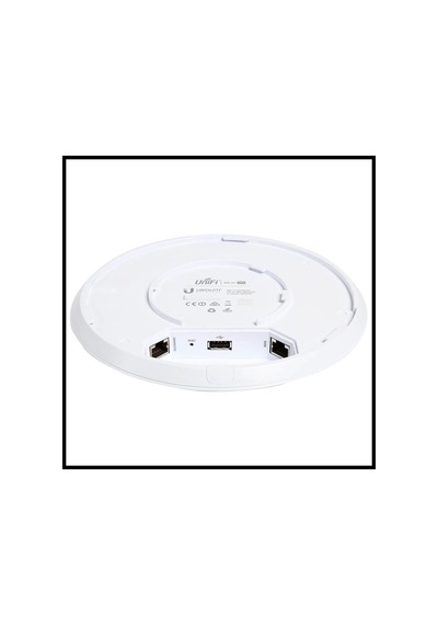 Ubıquıtı Uap-ac-pro, Unifi, Dual Band, 1750mbps, Tavan Tipi, Access Point