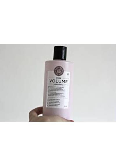Maria Nila Seyahat Boy Şampuan 100 ML