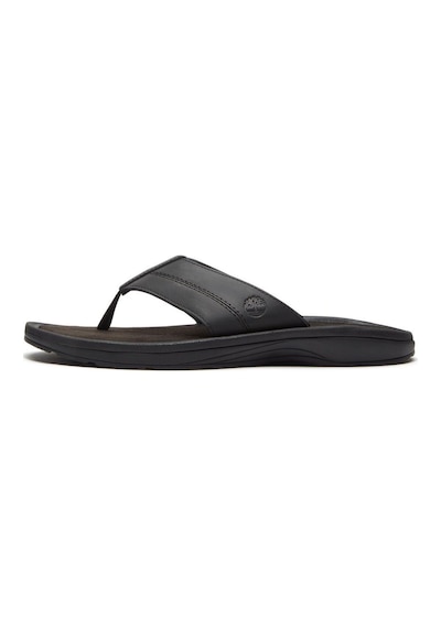 Timberland Timberland Originals Slıde Sandal Erkek Terlik Tb0a2r4eenr1 Siyah