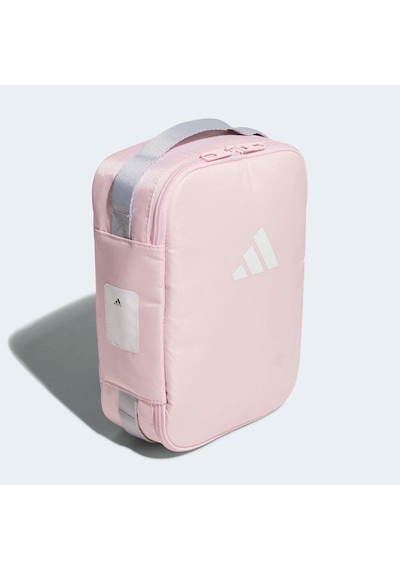 Adidas Cooler Pembe Soğutucu Çanta Ke5928