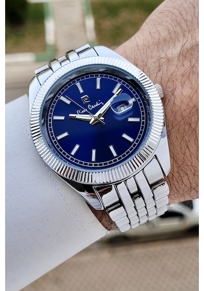 Pierre Cardin Pcıste6 Erkek Kol Saati