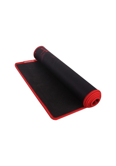Bloody B-087s Genişletilmiş Mouse Pad 700x300 Mm Cm130blo057