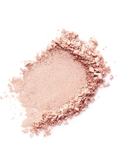 Benefit Cosmetics Cookie Aydınlatıcı Pudra Diğer