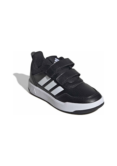 Adidas Tensaur Sport 3.0 Çocuk Spor Ayakkabı Jq1842 Jq1842 Siy Siyah