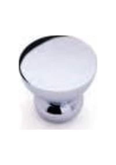System Kulp 1958 0032 Mm Cr
