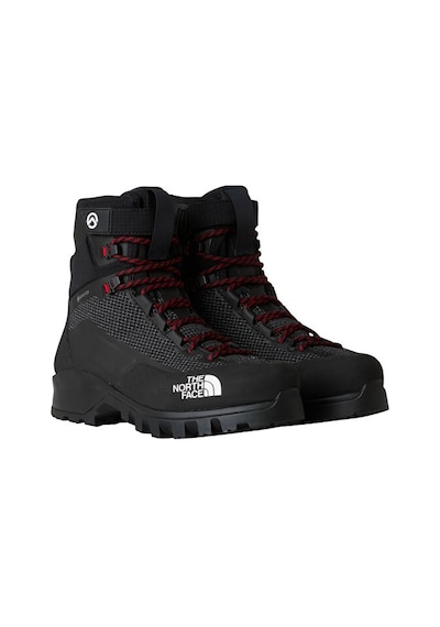 The North Face Summit Verto Apex Gore-tex Erkek Trekking Botu Nf0a8g55kx91 Renkli Çok Renkli