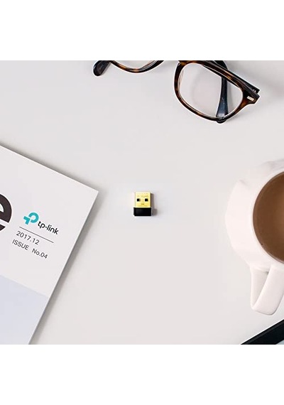 T2u Ac600 Usb Adaptör