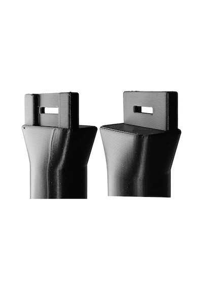 Djı Mic Mini El Tipi Mikrofon Tutucu Ergonomik Röportaj Ve Video Aparatı
