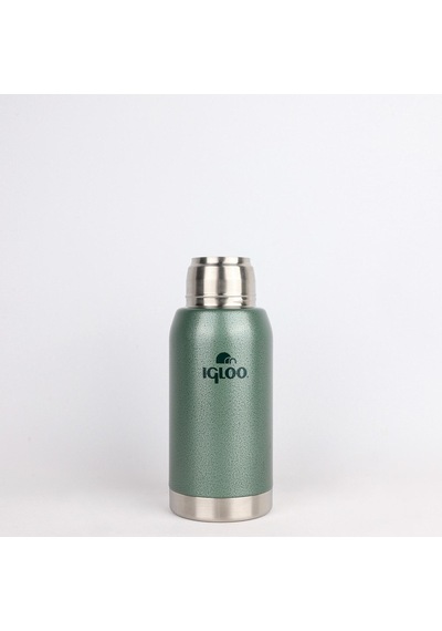 Igloo Legend Klasik Termos 750ml Diğer