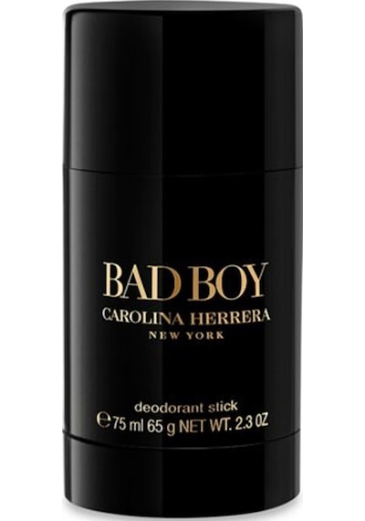 Bad Boy Deodorant Stick 75ml
