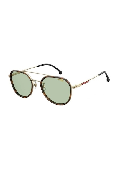 Carrera 1028 Gs 06j Gp 55 Erkek Güneş Gözlüğü 1028 Gs 06j Gp 55