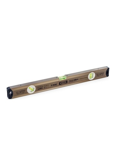 Sgs 1716 Mıknatıslı Su Terazisi 40cm