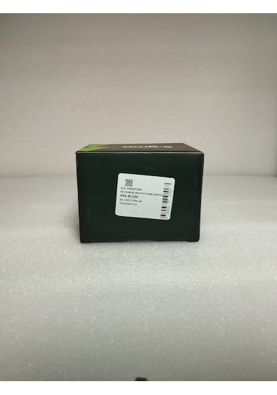 Sigma Sp4-bc100
