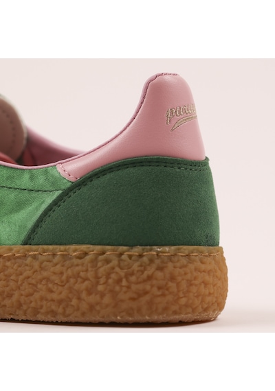 Sneaker Günlük Kadın Pu601x-004 Puraai 6.01 Xs Eden Eden