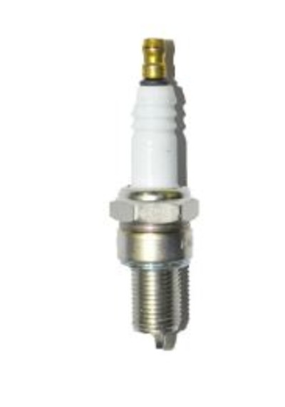 Acdelco Eyquem C52LS Uzun Paso Renault 9-11-19 Buji Takımı 4 Adet