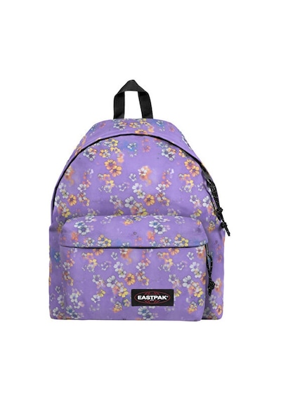 Easpack Eastpak Padded Pak'r Sırt Çantası-en: 30 Cm, Boy: 40 Cm, Derinlik: 18 Cm Ek0006207v21 Pembe Pembe