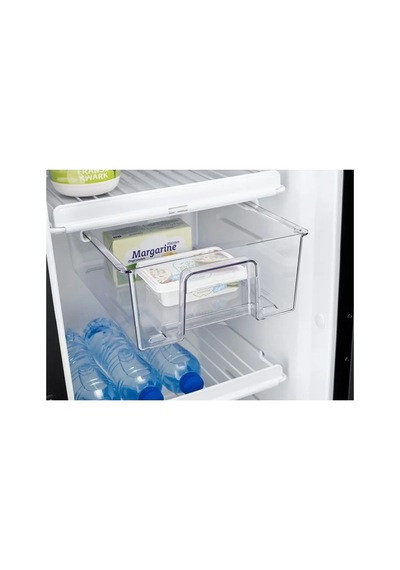 Thetford 84litre Kompresörlü Buzdolabı