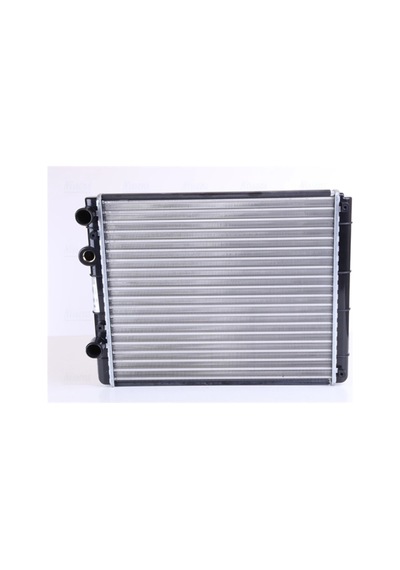 Nıssens 652341 Radyatör Su Klımasız Vw Pl-ars