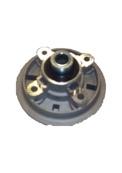 Falcon Aksesuar Arka Dişli Tamburu-Cg 100 Flc (488487210)