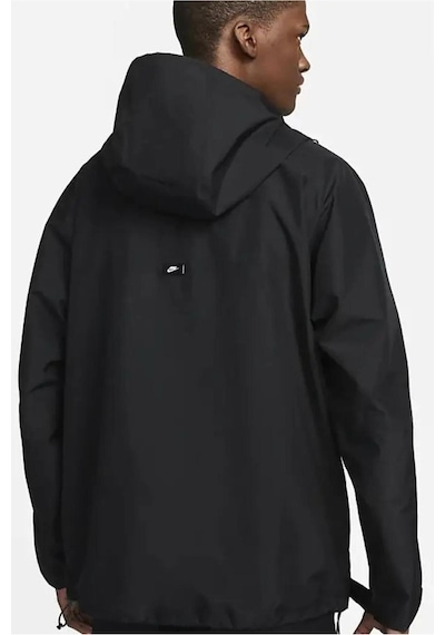 Nike Sportswear Storm-fit Legacy Shell Full-zip Erkek Siyah Günlük Spor Ceket Siyah-beyaz Siyah-beyaz Nike Sportswear Storm-fit Legacy Shell Full-zip Erkek Siyah Günlük Spor Ceket Siyah-beyaz Siyah-beyaz