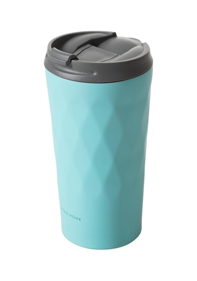 Mint Mug 350 Mililitre çok renkli