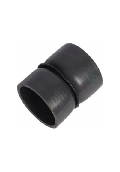 Turbo Hortumu P307-p407-c4-c5-c5 2 1.6hdı 53594261