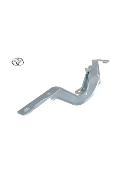 Motor Kaput Menteşesi Sağ Chr 16-19 53410f4010