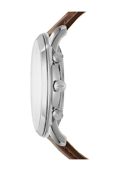 Fossil FS5380 Erkek Kol Saati