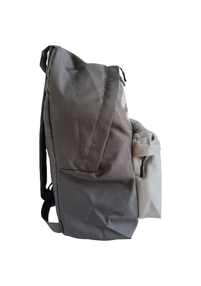 Bear & Deer Brooklyn Tek Göz Sırt Çantası Siyah Bd-cn0202 Desenli