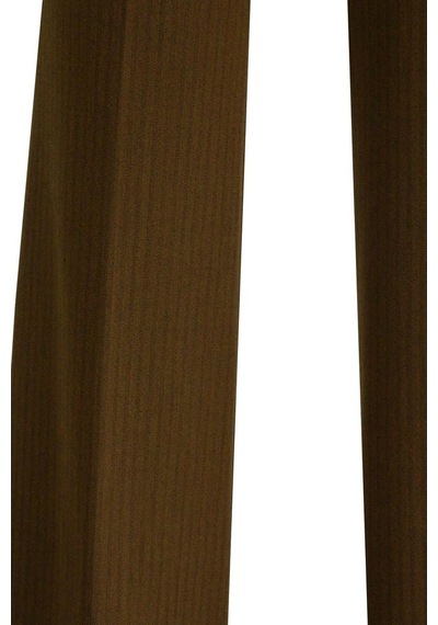 Proto Kumaş Pantolon Balık Sırtı İspanyol Bgl-St01072