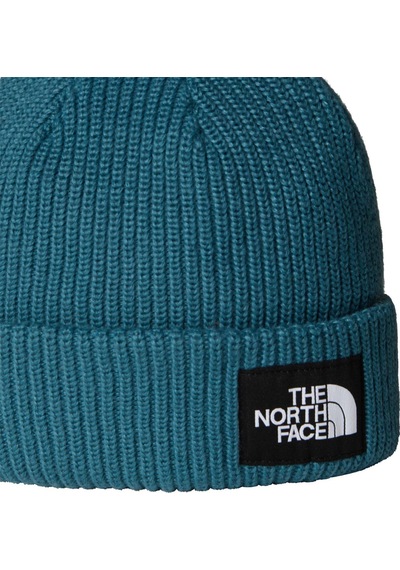 The North Face Salty Lıned Beanıe Unisex Bere Nf0a8cgzbq51 Çok Renkli 13968733