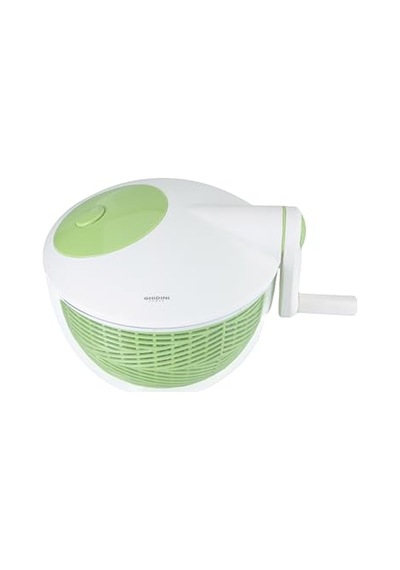 Ayrex Salata Karıştırıcı 20 Cm Diğer