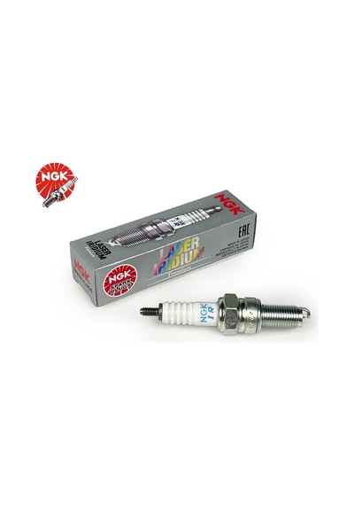 Laser Irıdıum Buji 95397 / Honda / Crosstourer / Dct / 1200cc / 2012-2013-2014-2015-2016-2017-2018
